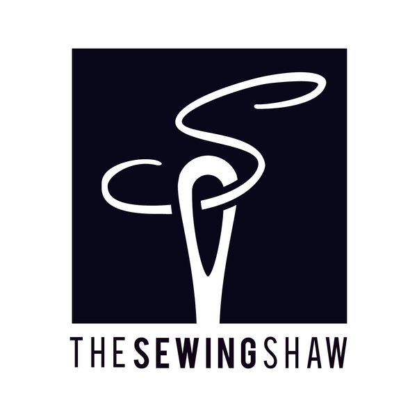 The Sewing Shaw - Embroidery & More
